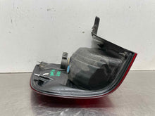 Load image into Gallery viewer, TAIL LIGHT LAMP ASSEMBLY Ford Expedition 03 04 05 06 Left - NW450100