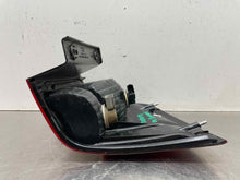 Load image into Gallery viewer, TAIL LIGHT LAMP ASSEMBLY Ford Expedition 03 04 05 06 Left - NW450100