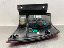 Load image into Gallery viewer, TAIL LIGHT LAMP ASSEMBLY Ford Expedition 03 04 05 06 Left - NW450100
