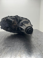 Load image into Gallery viewer, TRANSFER CASE Ford Expedition 2003 03 2004 04 - NW450092