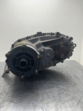 Load image into Gallery viewer, TRANSFER CASE Ford Expedition 2003 03 2004 04 - NW450092