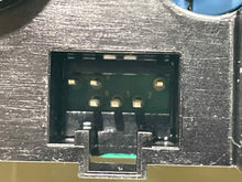 Load image into Gallery viewer, REAR TEMPERATURE CONTROLS Ford Expedition 03 04 05 06 - NW449880