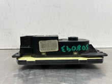 Load image into Gallery viewer, REAR TEMPERATURE CONTROLS Ford Expedition 03 04 05 06 - NW449880