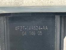 Load image into Gallery viewer, Computer EXPEDITION 2004 - NW449708