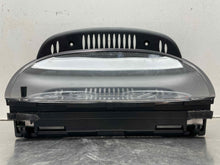 Load image into Gallery viewer, SPEEDOMETER CLUSTER BMW 525i 530i 545i 2004 04 2005 05 - NW450069