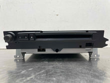 Load image into Gallery viewer, Readio BMW 645i 550i 525i 545i 530i 2004 04 2005 05 2006 06 07 AM FM CD - NW541564