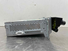 Load image into Gallery viewer, Readio BMW 645i 550i 525i 545i 530i 2004 04 2005 05 2006 06 07 AM FM CD - NW541564