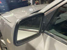Load image into Gallery viewer, SIDE VIEW DOOR MIRROR BMW 525i 530i 545i 04 05 06 Left - NW449746