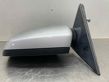 Load image into Gallery viewer, SIDE VIEW DOOR MIRROR BMW 525i 530i 545i 04 05 06 Left - NW449746