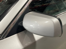 Load image into Gallery viewer, SIDE VIEW DOOR MIRROR BMW 525i 530i 545i 04 05 06 Left - NW449746