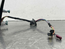 Load image into Gallery viewer, SIDE VIEW DOOR MIRROR BMW 525i 530i 545i 04 05 06 Left - NW449746