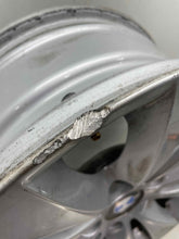 Load image into Gallery viewer, WHEEL RIM 525i 528i 530i 535i 545i 550i 04-10 17x7-1/2 - NW450143