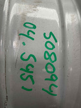 Load image into Gallery viewer, WHEEL RIM 525i 528i 530i 535i 545i 550i 04-10 17x7-1/2 - NW450143