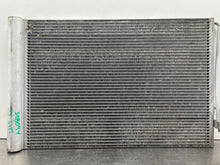 Load image into Gallery viewer, AC CONDENSER BMW 645i 525i 530i 760i 545i 528i 2002 02 2003 03 04 05 06 07 - 10 - NW449721