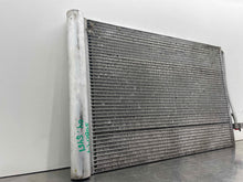 Load image into Gallery viewer, AC CONDENSER BMW 645i 525i 530i 760i 545i 528i 2002 02 2003 03 04 05 06 07 - 10 - NW449721