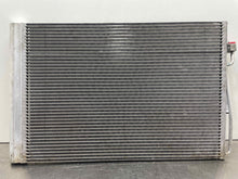 Load image into Gallery viewer, AC CONDENSER BMW 645i 525i 530i 760i 545i 528i 2002 02 2003 03 04 05 06 07 - 10 - NW449721