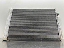 Load image into Gallery viewer, AC CONDENSER BMW 645i 525i 530i 760i 545i 528i 2002 02 2003 03 04 05 06 07 - 10 - NW449721