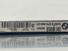 Load image into Gallery viewer, AC CONDENSER BMW 645i 525i 530i 760i 545i 528i 2002 02 2003 03 04 05 06 07 - 10 - NW449721