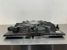 Load image into Gallery viewer, RADIATOR FAN ASSEMBLY BMW 530i 545i 525i 750i 2004 04 2005 05 2006 06 07 08 - 10 - NW449765