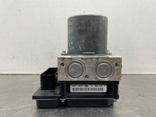 Load image into Gallery viewer, ABS ANTI-LOCK BRAKE PUMP BMW 525i 530i 545i 645ci 04 05 06 - NW449652