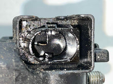 Load image into Gallery viewer, ALTERNATOR BMW 645i 750i 545i X5 2004 04 2005 05 2006 06 2007 07 2008 08 - NW449663
