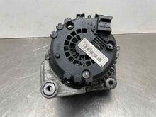 Load image into Gallery viewer, ALTERNATOR BMW 645i 750i 545i X5 2004 04 2005 05 2006 06 2007 07 2008 08 - NW449663