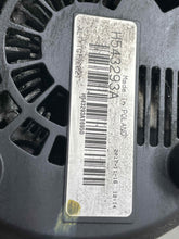 Load image into Gallery viewer, ALTERNATOR BMW 645i 750i 545i X5 2004 04 2005 05 2006 06 2007 07 2008 08 - NW449663