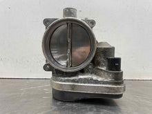 Load image into Gallery viewer, THROTTLE BODY BMW 745I 545I X5 2002 02 03 04 05 06 - NW450096