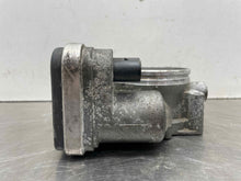 Load image into Gallery viewer, THROTTLE BODY BMW 745I 545I X5 2002 02 03 04 05 06 - NW450096