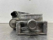 Load image into Gallery viewer, THROTTLE BODY BMW 745I 545I X5 2002 02 03 04 05 06 - NW450096