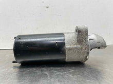 Load image into Gallery viewer, STARTER BMW 550i 750i 645i 545i 2004 04 2005 05 2006 06 2007 07 2008 08 09 10 - NW450082