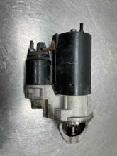 Load image into Gallery viewer, STARTER BMW 550i 750i 645i 545i 2004 04 2005 05 2006 06 2007 07 2008 08 09 10 - NW450082