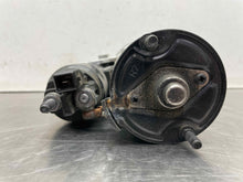 Load image into Gallery viewer, STARTER BMW 550i 750i 645i 545i 2004 04 2005 05 2006 06 2007 07 2008 08 09 10 - NW450082