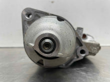 Load image into Gallery viewer, STARTER BMW 550i 750i 645i 545i 2004 04 2005 05 2006 06 2007 07 2008 08 09 10 - NW450082