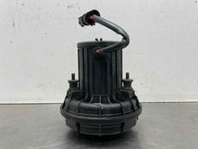 Load image into Gallery viewer, AIR INJECTION PUMP SMOG BMW 330i X5 325i 525i 2003 03 2004 04 05 06 07 - 10 - NW449664