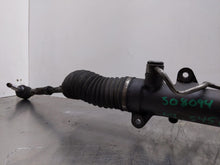 Load image into Gallery viewer, Steering Gear Rack BMW 545I 2004 - NW450078