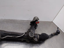 Load image into Gallery viewer, Steering Gear Rack BMW 545I 2004 - NW450078