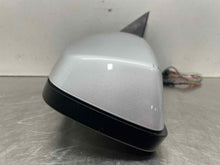 Load image into Gallery viewer, SIDE VIEW DOOR MIRROR BMW 525i 530i 545i 04 05 06 Right - NW449747