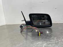 Load image into Gallery viewer, SIDE VIEW DOOR MIRROR BMW 525i 530i 545i 04 05 06 Right - NW449747