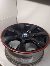 Load image into Gallery viewer, WHEEL RIM 320i 328D 328i 328I GT 335i 335i GT 428i 12-16 18x8 ALLOY - NW197649