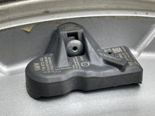 Load image into Gallery viewer, WHEEL RIM 320i 328D 328i 328I GT 335i 335i GT 428i 12-16 18x8 ALLOY - NW197650