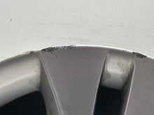 Load image into Gallery viewer, WHEEL RIM 525i 528i 530i 535i 545i 550i 04-10 17x7-1/2 - NW450146