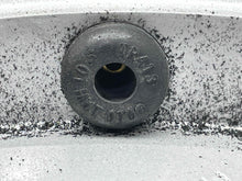 Load image into Gallery viewer, WHEEL RIM 525i 528i 530i 535i 545i 550i 04-10 17x7-1/2 - NW450146