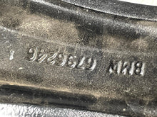 Load image into Gallery viewer, WHEEL RIM 320i 328D 328i 328I GT 335i 335i GT 428i 12-16 18x8 ALLOY - NW197650