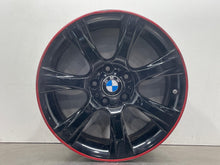 Load image into Gallery viewer, WHEEL RIM 320i 328D 328i 328I GT 335i 335i GT 428i 12-16 18x8 ALLOY - NW197651