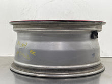 Load image into Gallery viewer, WHEEL RIM 320i 328D 328i 328I GT 335i 335i GT 428i 12-16 18x8 ALLOY - NW197651