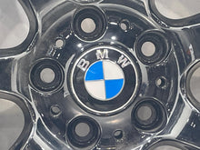 Load image into Gallery viewer, WHEEL RIM 320i 328D 328i 328I GT 335i 335i GT 428i 12-16 18x8 ALLOY - NW197651