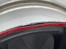 Load image into Gallery viewer, WHEEL RIM 320i 328D 328i 328I GT 335i 335i GT 428i 12-16 18x8 ALLOY - NW197651