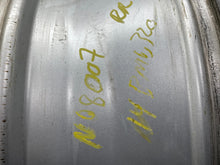 Load image into Gallery viewer, WHEEL RIM 320i 328D 328i 328I GT 335i 335i GT 428i 12-16 18x8 ALLOY - NW197651
