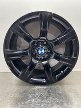 Load image into Gallery viewer, WHEEL RIM 320i 328D 328i 328I GT 335i 335i GT 428i 12-16 18x8 ALLOY - NW197652